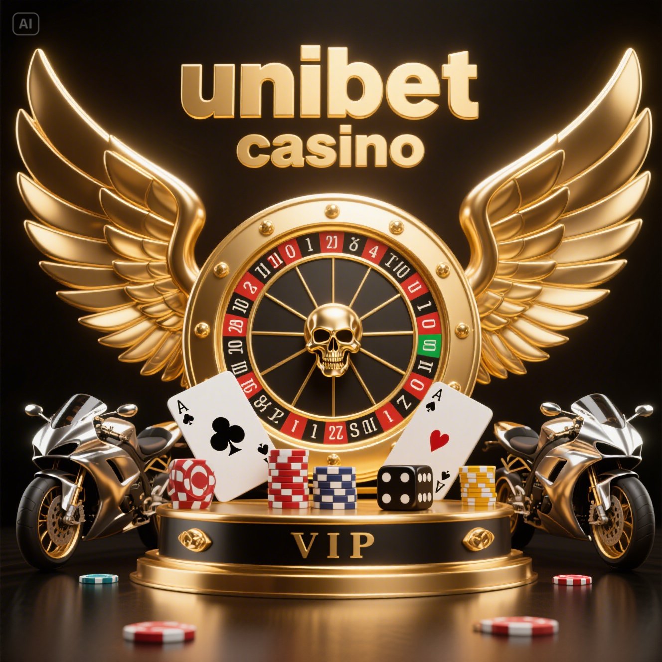 unibet casino